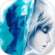 美歌大路音乐球球 美歌大路音乐球球