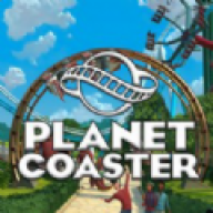 RollercoasterDash RollercoasterDash