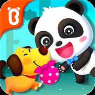 宝宝帮帮忙 宝宝帮帮忙