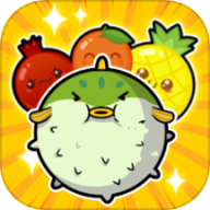 烧脑游乐园 烧脑游乐园