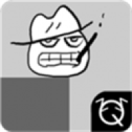 狗蛋神冒险 狗蛋神冒险