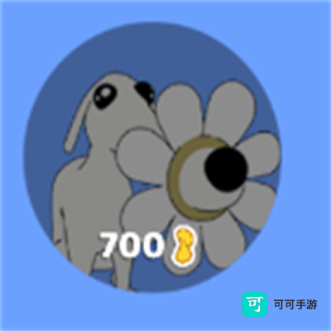 长鼻狗跑酷 第9张图