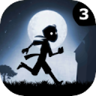 国王万岁3 国王万岁3