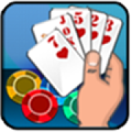 大富翁飞行棋 大富翁飞行棋