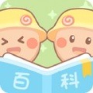 宝宝巴士宝宝手指画 宝宝巴士宝宝手指画