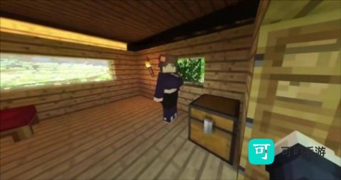 沙盒像素世界3D 第5张图