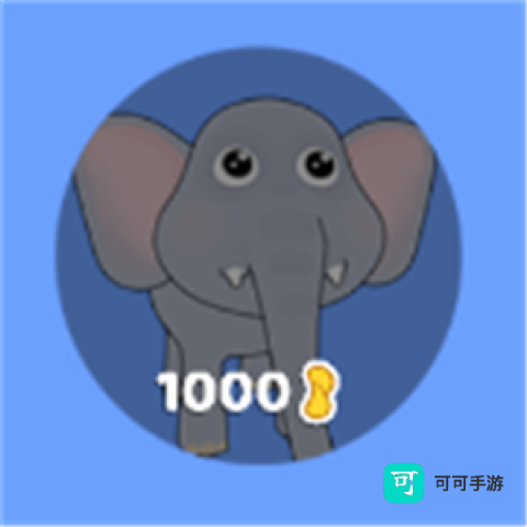 长鼻狗跑酷 第6张图