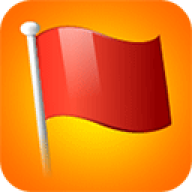 军棋陆战棋 军棋陆战棋