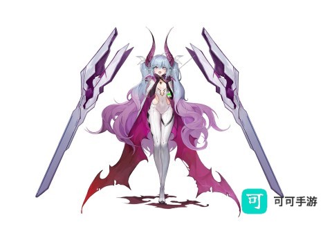 卡厄思梦境 第3张图