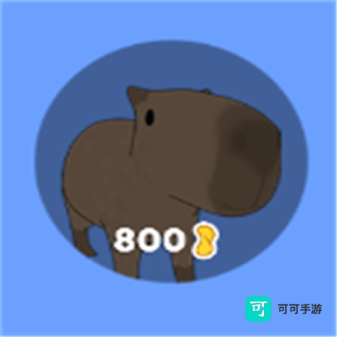 长鼻狗跑酷 第8张图