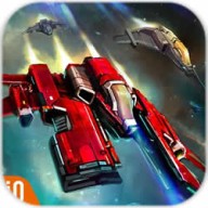 银河大作战 银河大作战