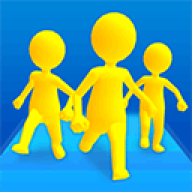 彩球砰砰砰 彩球砰砰砰