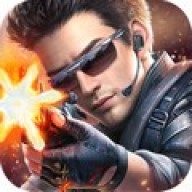 飞刀超能力 飞刀超能力