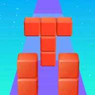 方块一对一 方块一对一