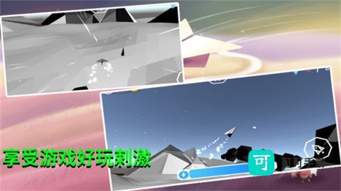 美梦空间 第1张图