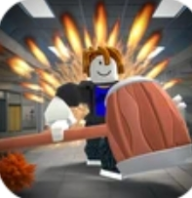 混乱与秩序 混乱与秩序