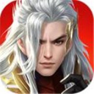 惊天动地2 惊天动地2