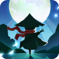 弹一弹来了 弹一弹来了