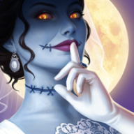 探寻者记迷城奇案 探寻者记迷城奇案