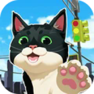 大城小猫无广告版 大城小猫无广告版