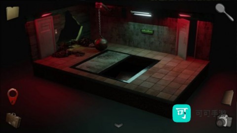 另一个明天 第7张图
