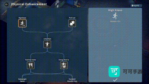 逃离鸭科夫 第6张图