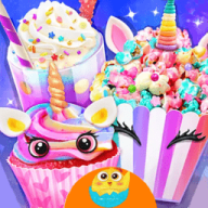 完美厨房餐厅 完美厨房餐厅