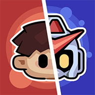 时光大逃杀 时光大逃杀