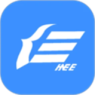 潇湘高考 潇湘高考