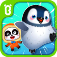 奇妙企鹅部落 奇妙企鹅部落