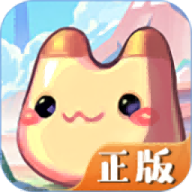 永恒岛彩虹世界v1.0.6 永恒岛彩虹世界v1.0.6