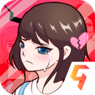 男友的秘密 男友的秘密