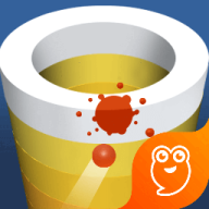 旋转画笔 旋转画笔