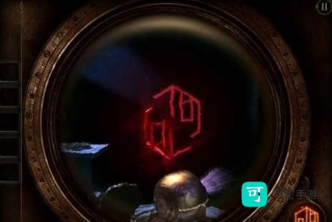 未上锁的房间2 第12张图