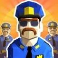 枪火帮派 枪火帮派