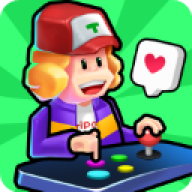 我要打电动 我要打电动