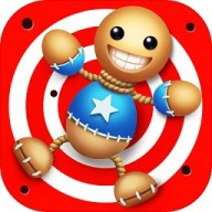 踹他一脚 踹他一脚