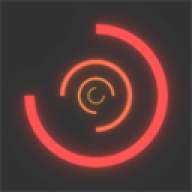 不速之客 不速之客