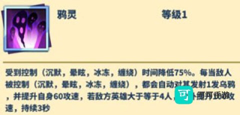 暴走地下城 第4张图