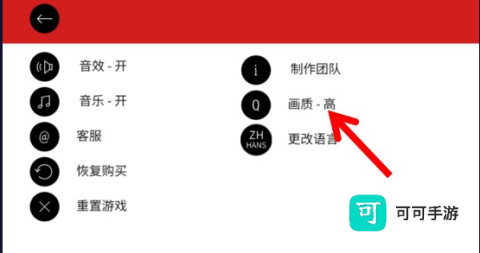 杀手47：行动 第1张图