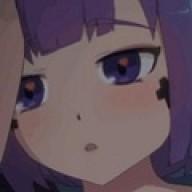 死神薇儿 死神薇儿