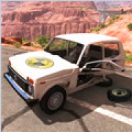 马路杀手模拟器 马路杀手模拟器