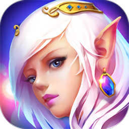 龙族觉醒 龙族觉醒