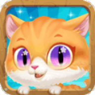 儿童宠物乐园 儿童宠物乐园