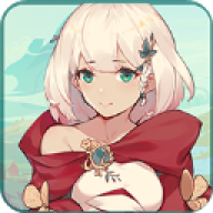 玉言·山野行 玉言·山野行