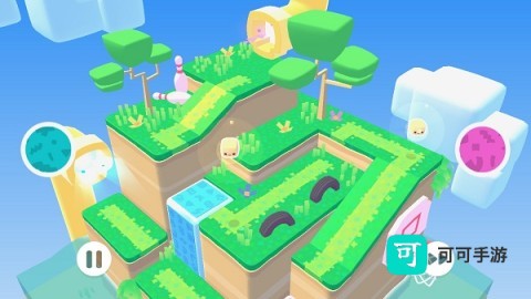 萌宝比特 第2张图