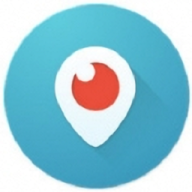 仙桃影视 仙桃影视