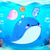 海域生存 海域生存