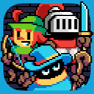 三傻大冒险 三傻大冒险