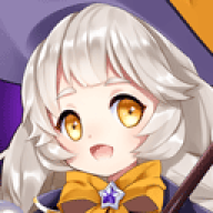 暴走地下城 暴走地下城